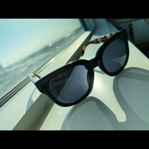 Everydaywaer fashion sunglasses - Picture 7 of 7